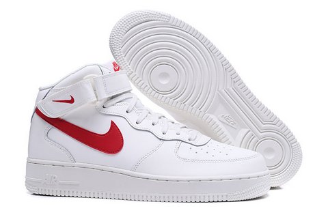 Nike Air Force 1-1788